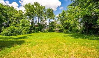 110 Pearl St, Auburn, KY 42206