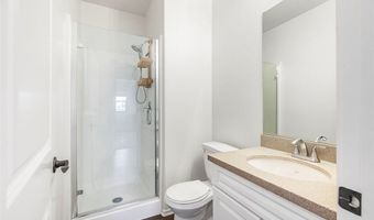 596 S Casita St, Anaheim, CA 92805
