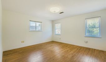 203 Whisenant Dr, Allen, TX 75013