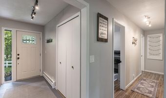 8680 Bennett St SE, Ada, MI 49301