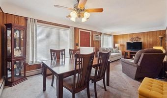 14617 College Ave, Allen Park, MI 48101