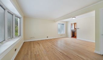 534 S Dryden Pl, Arlington Heights, IL 60005