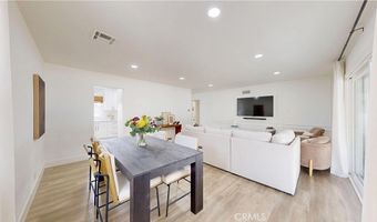 325 S Kenmore St, Anaheim, CA 92804