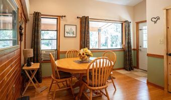 155 W Grimes Creek Dr, Bayfield, CO 81122
