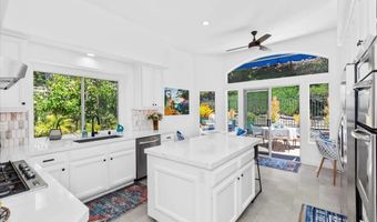 7022 Ibis Pl, Carlsbad, CA 92011