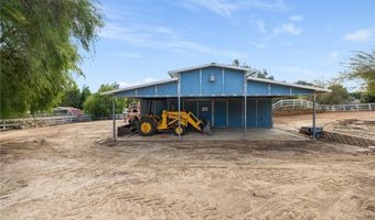 34346 Martingale Dr, Acton, CA 93510