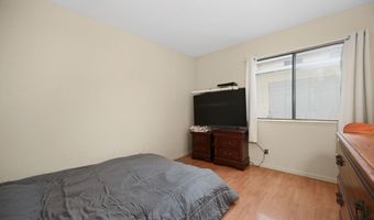 4601 Country Hills Dr, Antioch, CA 94531