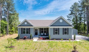 24574 BEAVER Way, Georgetown, DE 19947