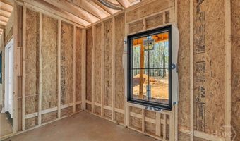 465 Stone Creek Dr, Hull, GA 30646