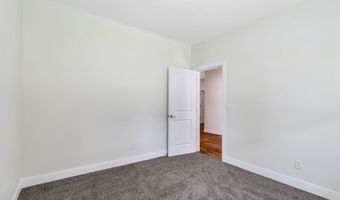 18993 S IRA Ln, Oregon City, OR 97045