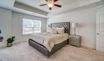 96 Auburn Gate, Auburn, GA 30011