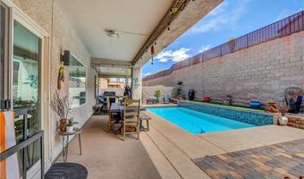 2092 Wildwood Lake St, Henderson, NV 89052