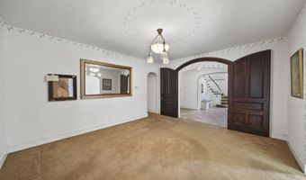 7295 N Gibbs Rd, Albion, MI 49224