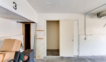 2404 Peppertree Ct Unit: 1, Antioch, CA 94509