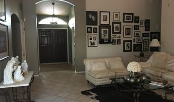 3201 N 110TH Ave, Avondale, AZ 85392