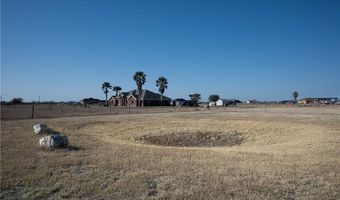 179 Cr 142, Alice, TX 78332