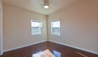1220 W Hall Ave, Las Cruces, NM 88005