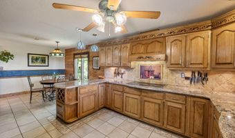 22455 Wyldwood Rd, Abingdon, VA 24211