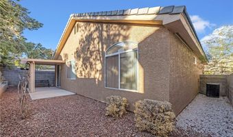 10341 Pompei Pl, Las Vegas, NV 89144