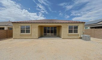29473 W WHITTON Ave, Buckeye, AZ 85396