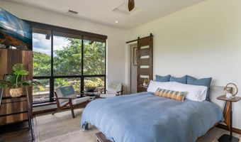 860 S Kihei Rd, Kihei, HI 96753