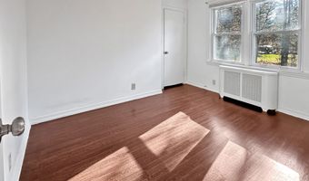 5 Chappell St, Chaplin, CT 06235