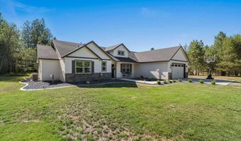 29475 N MILLER Rd, Athol, ID 83801