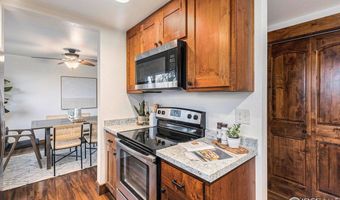 1408 Oak Dr, Berthoud, CO 80513