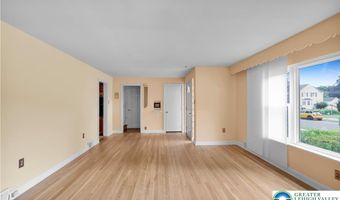 855 N Main St, Allentown, PA 18104