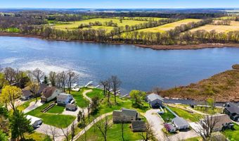 195 Lane 272, Angola, IN 46703