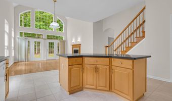 39 Plymouth Way, Barnegat, NJ 08005