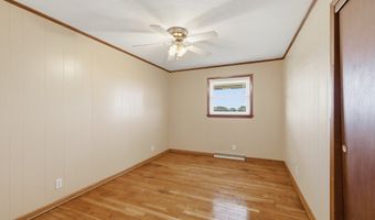 1134 Township Road 926, Ashland, OH 44805