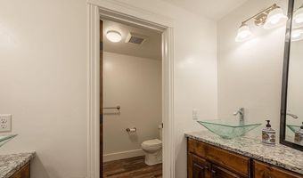 660 BUFFALO Dr, Alpine, WY 83128