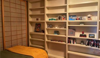 801 S Grand Ave 1608, Los Angeles, CA 90017