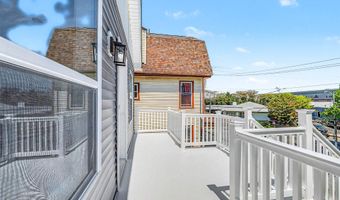 38 N Boston Ave B Upper, Atlantic City, NJ 08401