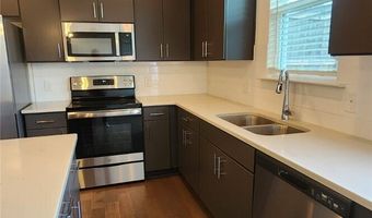 300 Auburn Valley Way, Auburn, GA 30011