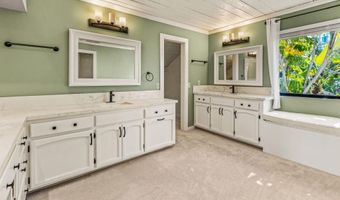 3209 Mary Ln, Escondido, CA 92025