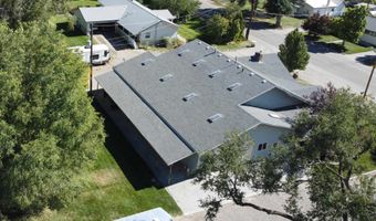 89 W Center St, Blackfoot, ID 83221