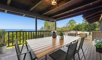 81-6315 HAWAII BELT Rd, Captain Cook, HI 96750
