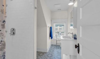 611 7th Ave, Asbury Park, NJ 07712