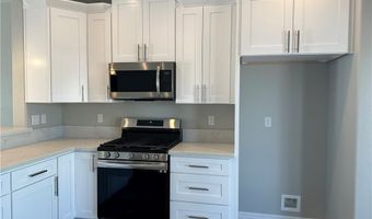 1705 Talc Rd, Bullhead City, AZ 86442