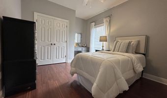 12238 S Milstead Pl, Baton Rouge, LA 70818