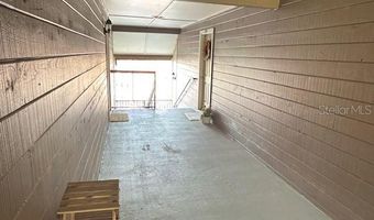 208 AFTON Sq 307, Altamonte Springs, FL 32714