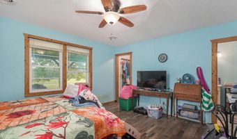 22783 Lawrence 1210, Aurora, MO 65605