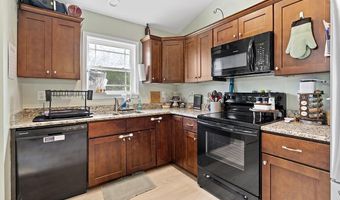 136 Miller Rd, Belton, SC 29627