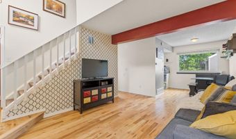 6545 W 84th Way 132, Arvada, CO 80003