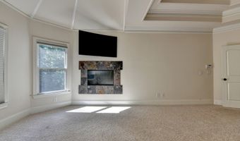 11037 Estates, Alpharetta, GA 30022
