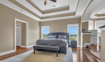 431 Summer Lake Dr, Bedford, IN 47421