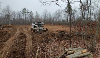 Happy Trails Lane lot 8, Appomattox, VA 24522