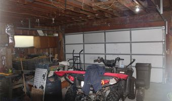 711 Silverbow Ave, Belgrade, MT 59714